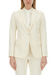 Theory Blazer Staple