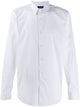 Theory Sylvain Wealth1 Shirt
