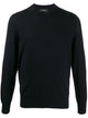 Theory J0781713 Crew Neck Regal