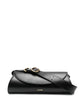 Jil Sander Cannolo Bag