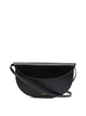 Jil Sander "Curve" Wallet
