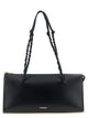 Jil Sander 'Tangle Tent' Shoulder Bag