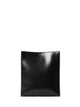Jil Sander Tangle Shoulder Bag
