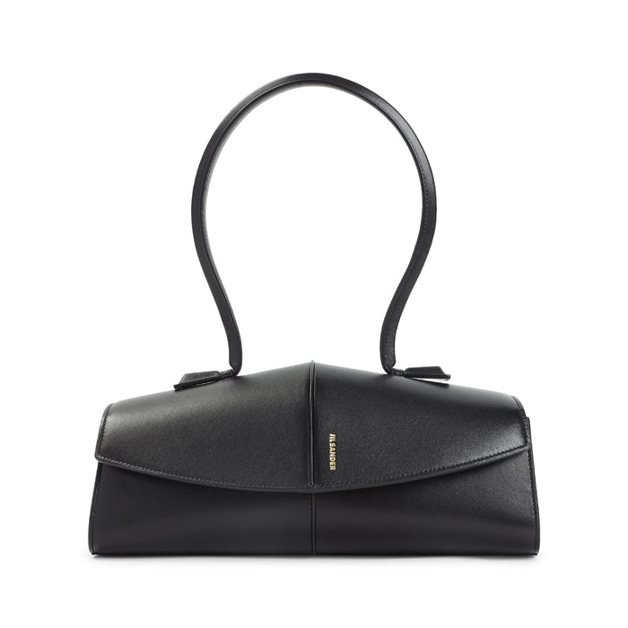Jil Sander Shoulder Bag