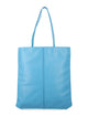 Jil Sander Jil Sander Linea Leather Tote