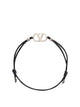 Valentino Garavani Vlogo Signature Bracelet