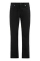 Stone Island Regular Fit Denim Pants
