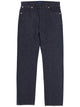 Stone Island Jeans In Denim