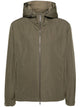 Moncler Traversier Jacket
