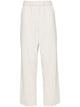 Moncler Trousers