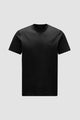 Moncler Ss T-Shirt