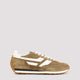 Tom Ford Sneaker Mick