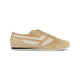 Tom Ford Brook Sneaker