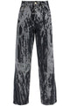 Ganni Jeans Izey