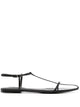 Jil Sander Sandals