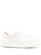 Jil Sander Sneakers