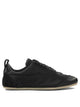 Jil Sander "Etage" Sneakers