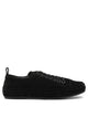 Tom Ford "Dean" Low-Top Sneakers