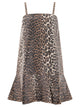 Ganni Dresses