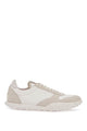Jil Sander Low Top Sneakers