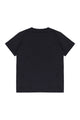 Moncler Kids Cotton Crew-Neck T-Shirt