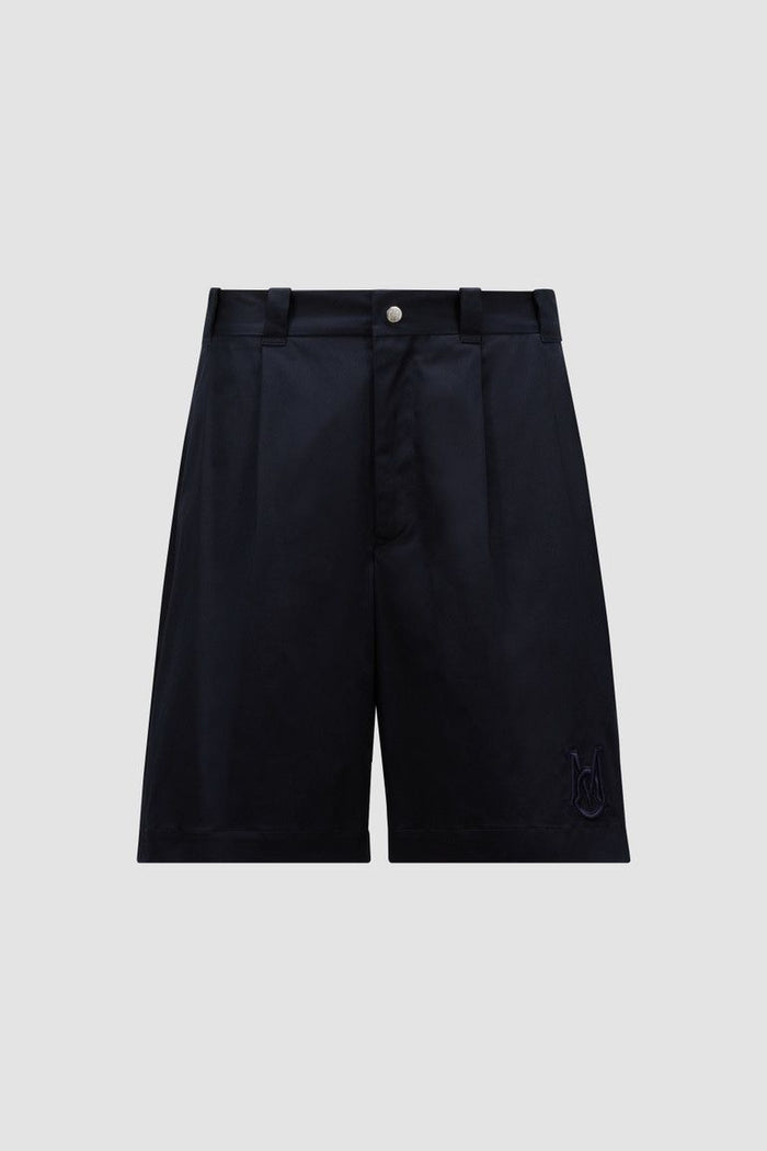 Moncler Shorts