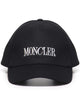 Moncler Baseball Cap