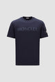 Moncler Ss T-Shirt