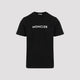 Moncler Ss T-Shirt