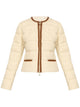 Moncler Serinde Jacket