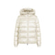 Moncler Biron Jacket