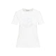 Moncler Round Neck Sweater
