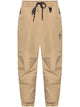 Moncler Grenoble Trousers