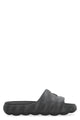 Moncler Lilo Rubber Slides