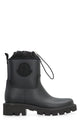 Moncler Kickstream Boots