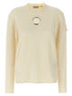 Moncler Genius Moncler X Willow Smith Sweater