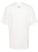 Jil Sander T-Shirt