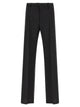 Jil Sander '259' Pants