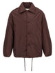Jil Sander 'Down Blouson 08' Jacket