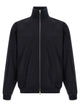 Jil Sander Wool Jacket