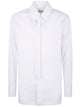 Jil Sander Shirt With Tie