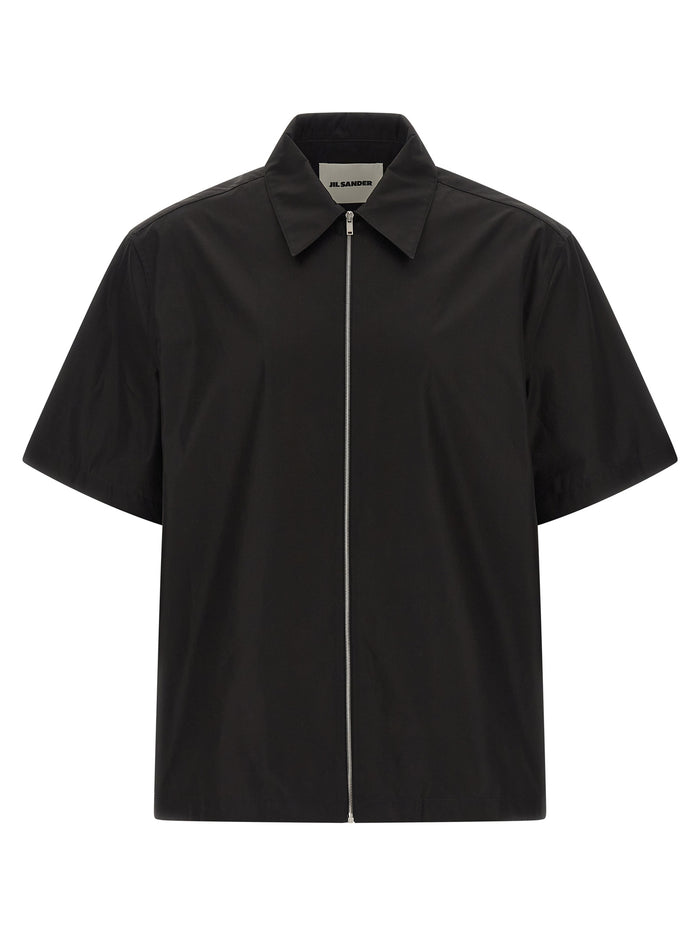 Jil Sander '201' Shirt