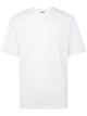 Jil Sander T-Shirt Short Sleeves