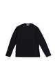 Jil Sander Tshirt Cn