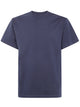 Jil Sander Short Sleeves 3 Pack Embroidered T-Shirt