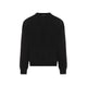 Jil Sander Wool-Blend Pullover