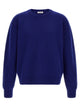 Jil Sander 'Fisherman's Rib' Sweater