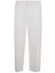 Jil Sander Classic Trouser