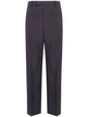 Jil Sander Trousers