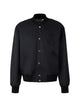 Jil Sander Sportswear